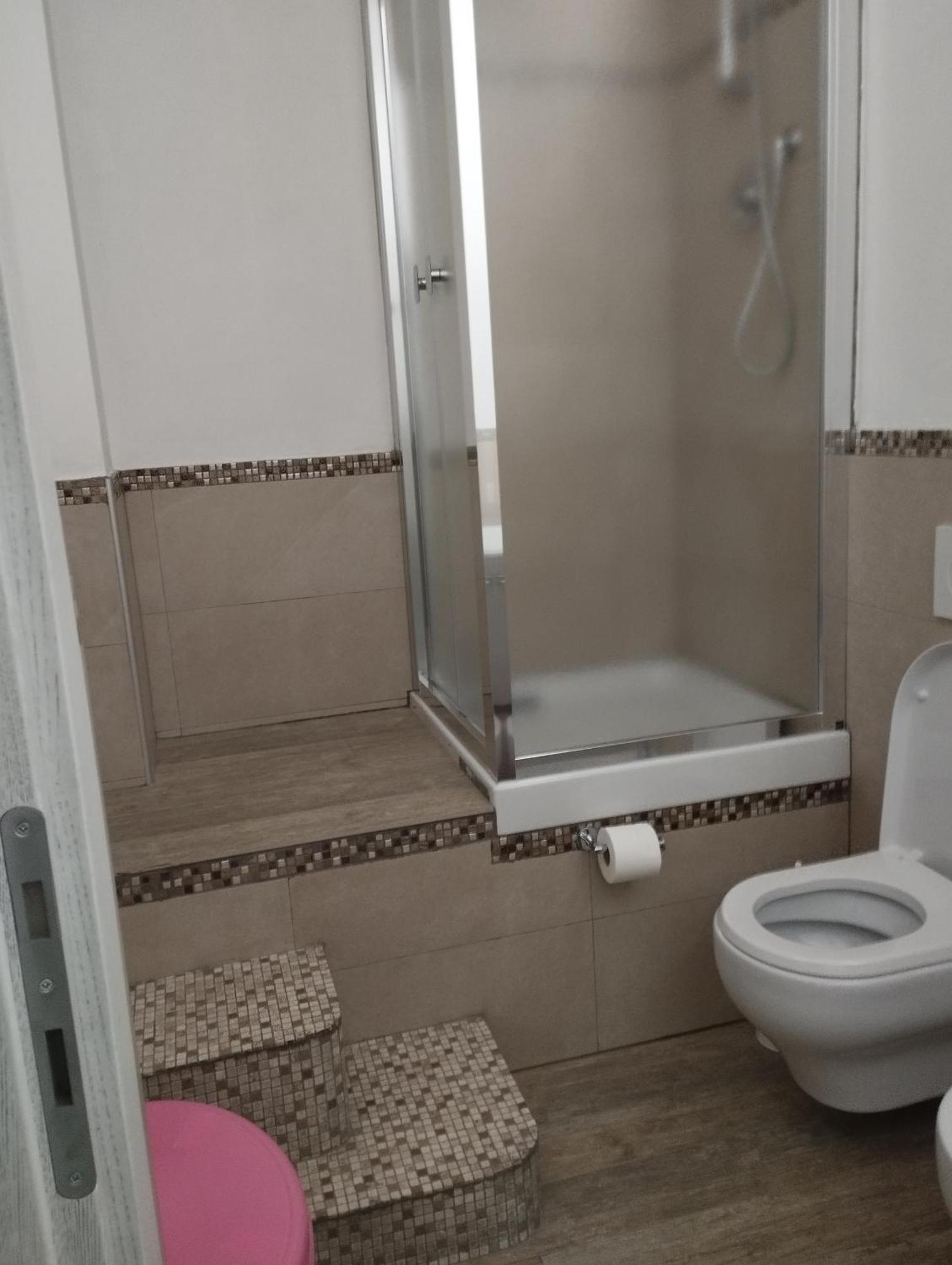 Casa Renacci Villa Subbiano Esterno foto